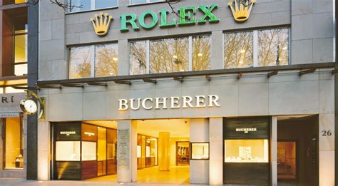 rolex ankauf düsseldorf